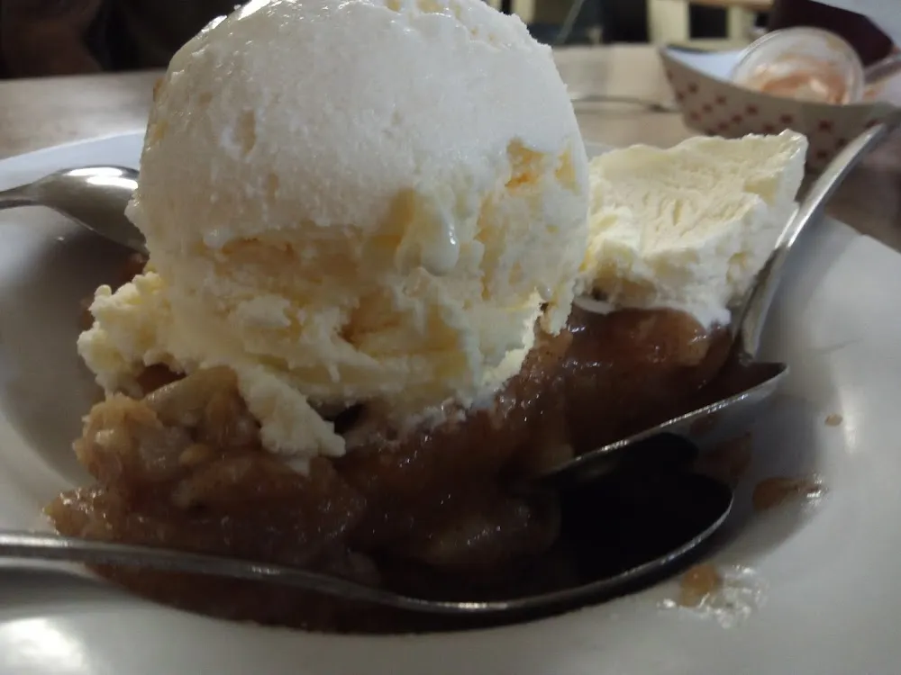 Cobbler